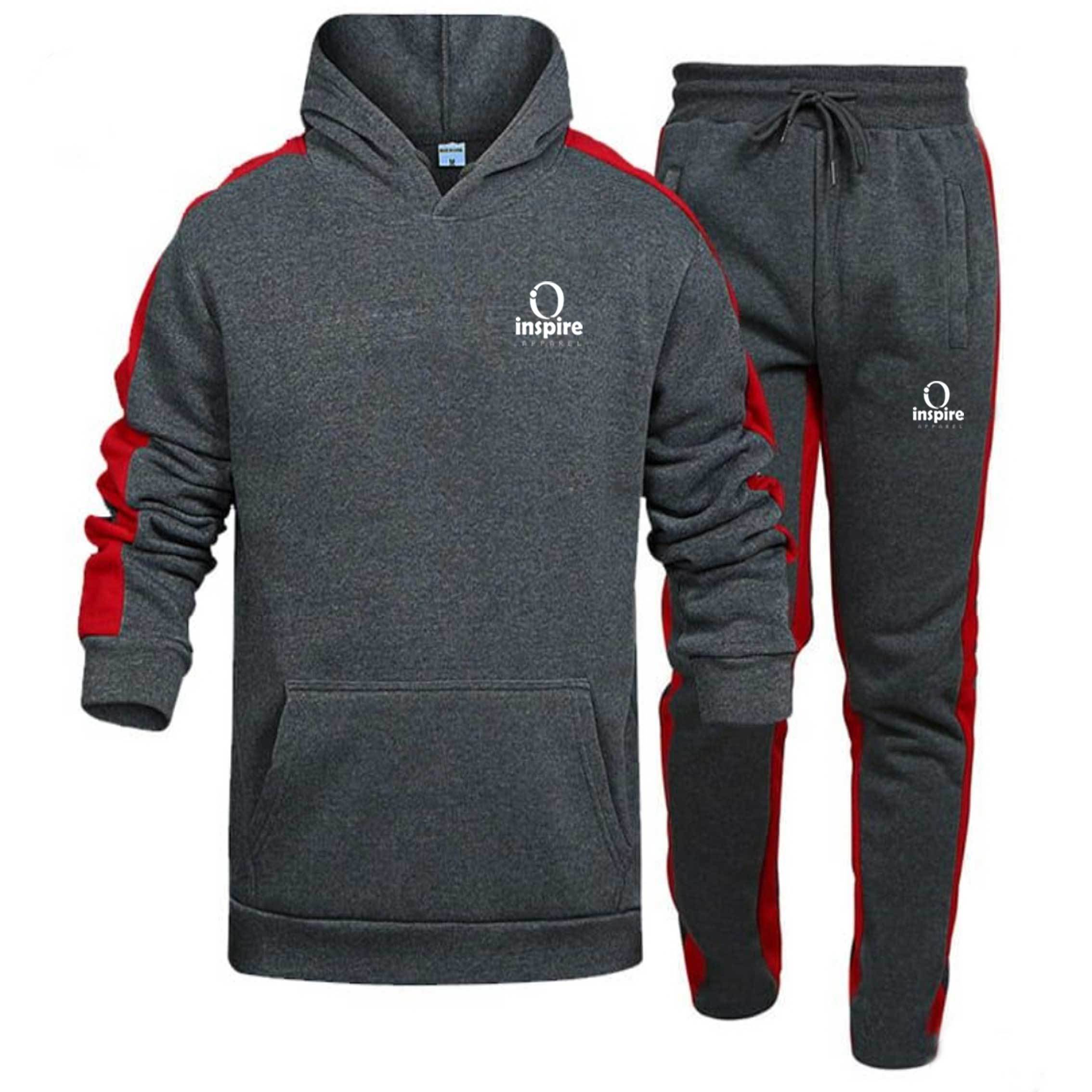 all available