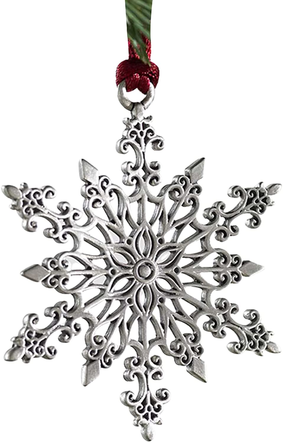 Plata