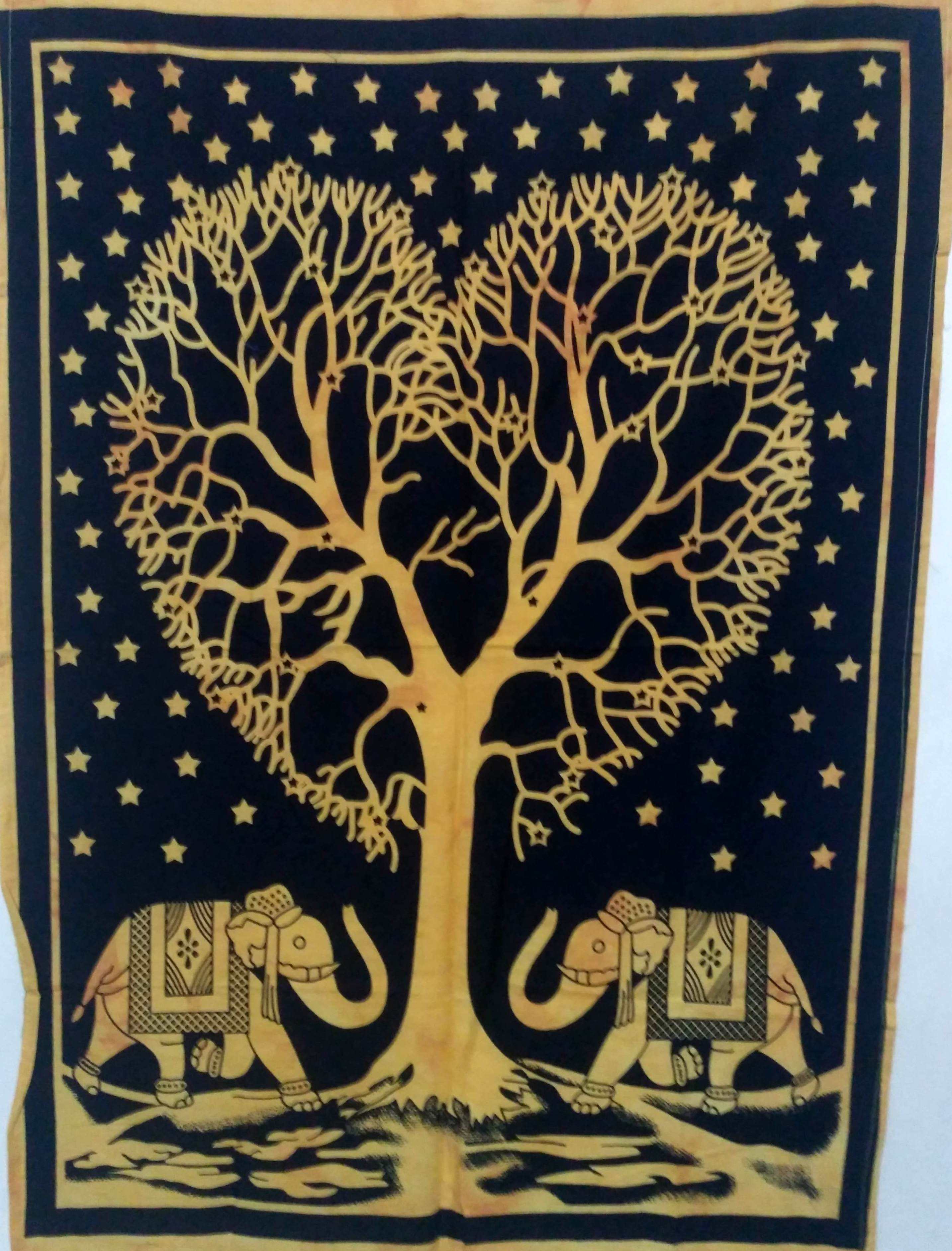 สีเหลือง