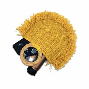 Designer Famous <strong>Brands</strong> Ladis Handbags Women