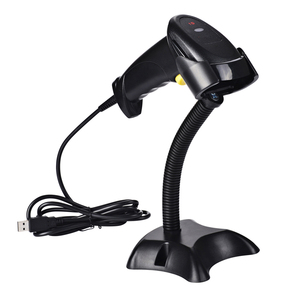 Cheap価格ハンドヘルドバーコードリーダ - Product Image 1