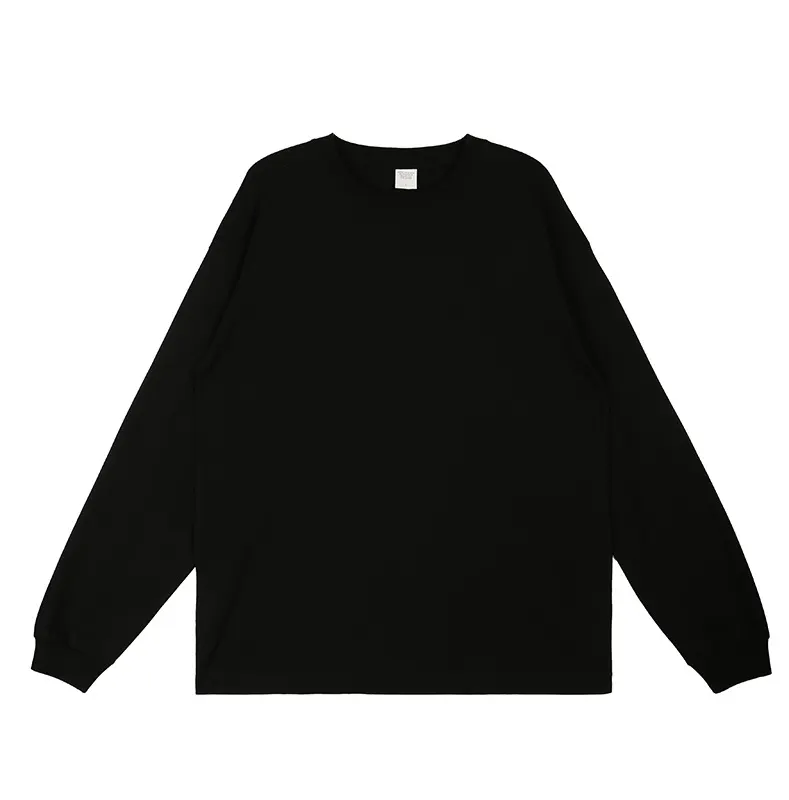 Sweat-shirt personnalisé pour hommes/femmes, unisexe, vêtements chauds, uni, avec poche kangourou