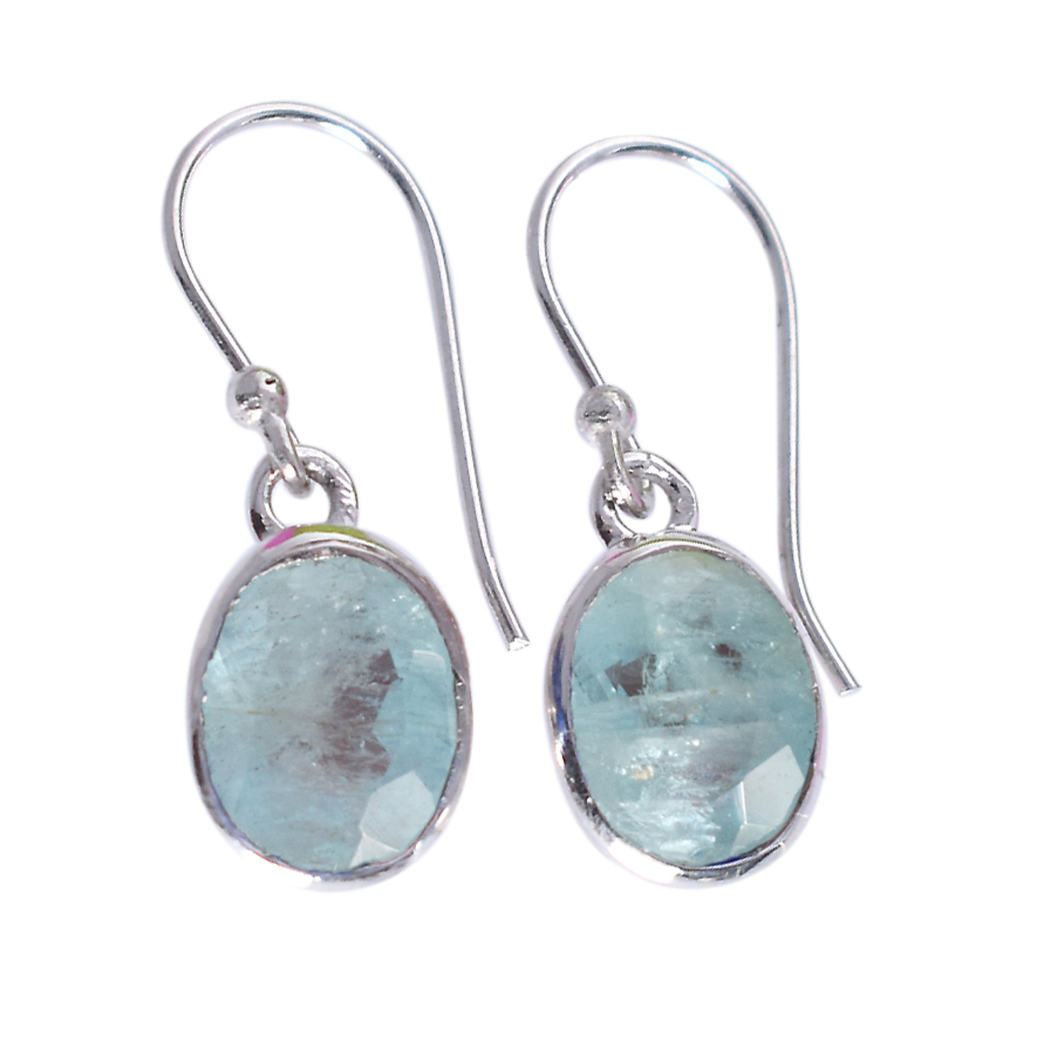 Aquamarine