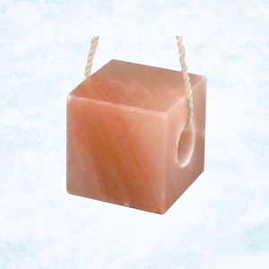 Hoge Kwaliteit Verzachten Water Zout Blok Persmachine Dier Likken Zout Blok Comprimeren <span class=keywords><strong>Machine</strong></span> Zout Likken Blok <span class=keywords><strong>Making</strong></span> <span class=keywords><strong>Machine</strong></span> - Product Image 6