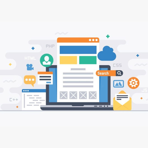 PHP Web sitesi oluşturma adım adım | En PHP Web ve uygulama hizmetleri Protolabz eServices tarafından