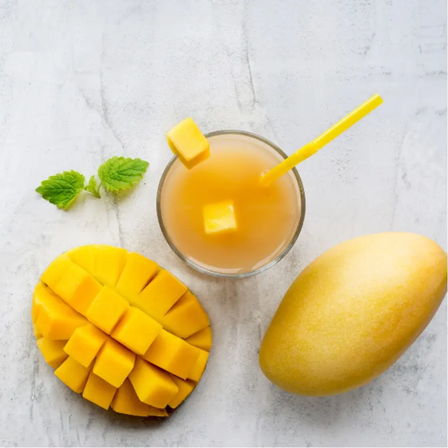 IQF FROZEN MANGOS TROPICAL FRUITS FOR SALES FROM VIETNAM/MS LAURA + 84 896611913