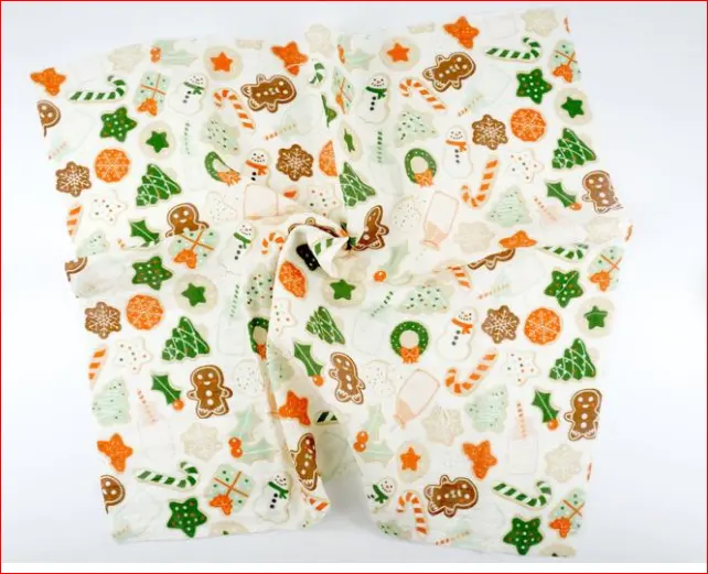 muslin swaddle blankets supplier muslin swaddle blankets organic cotton baby bamboo muslin swaddle blanket for newborns wrap