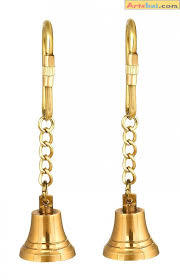 Brass Keychain 50 Pieces Die Top Selling Antique Pure Customised <strong>Keys</strong> Custom Package Accepted UV Printing,die Cutting Printing - Product Image 3