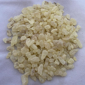 Damar Batu orijinal malezya endonezya - Product Image 1