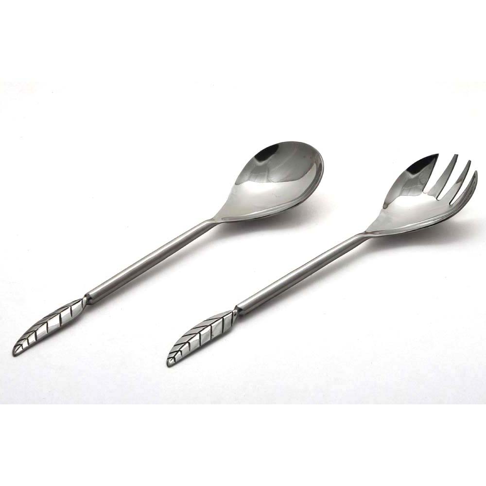 Plata