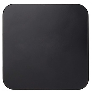 TV Box MXQ 4K Quadcode Processor 1.5とGhz 1GB RAMと8GB Internal Storage Inbuilt Wifi MiraCast AirplayとDLNA - Product Image 4
