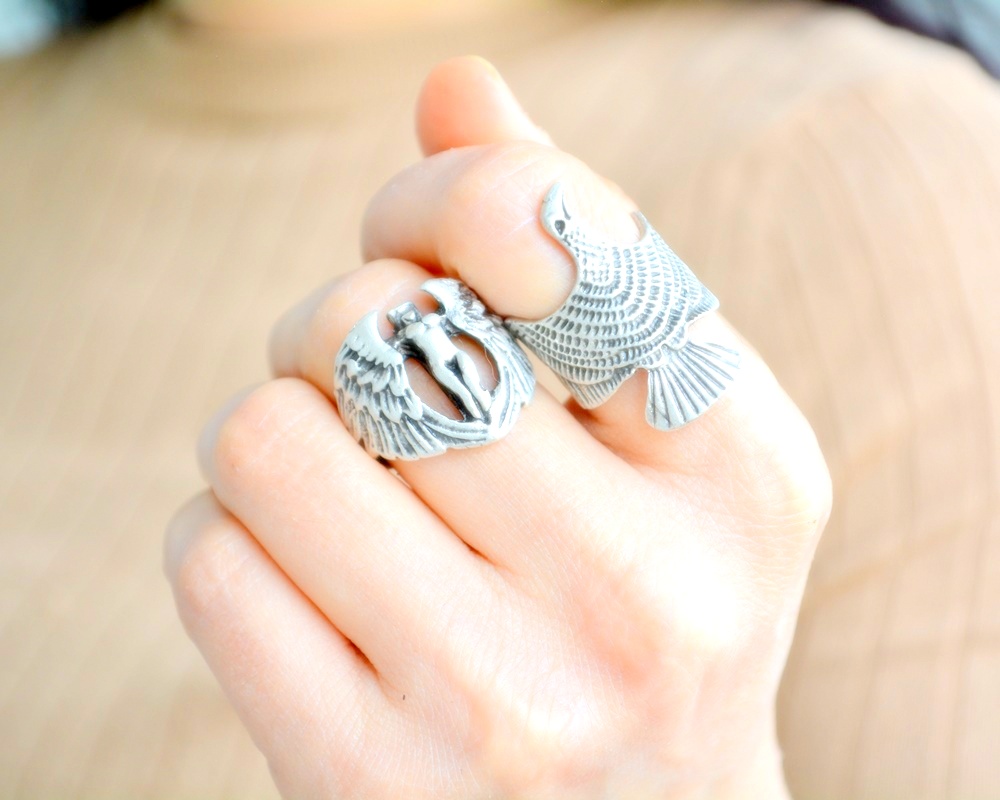 Soophie Accessory