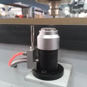 3轴木材Cnc铣床路由器Cnc ATC 1224路由器Cnc - Product Image 4