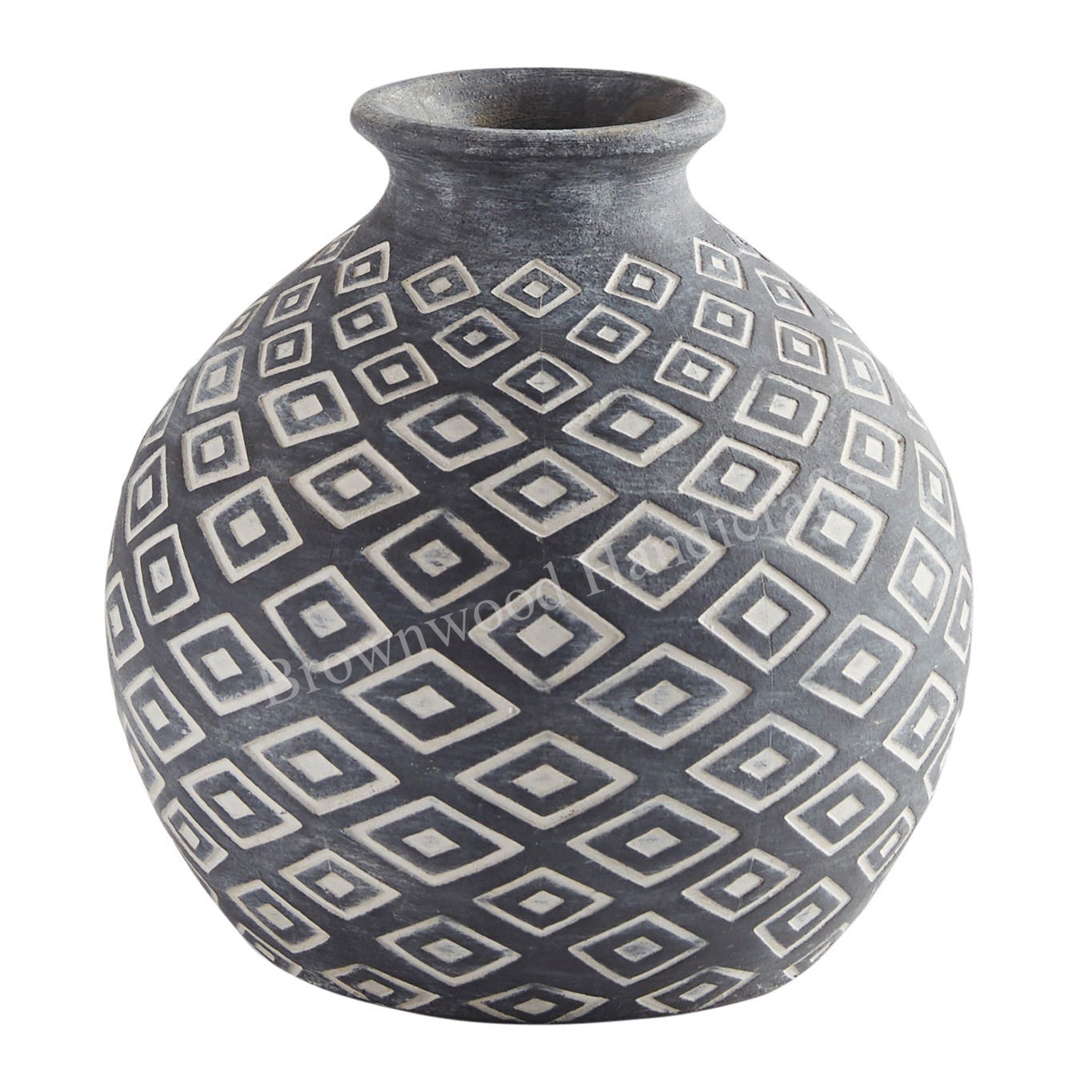 ล้างสีขาวไหม้