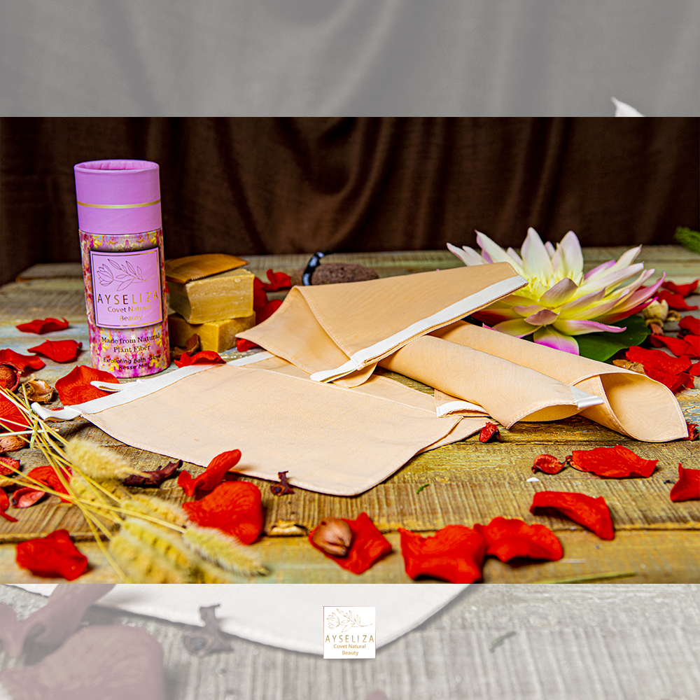 สีธรรมชาติ