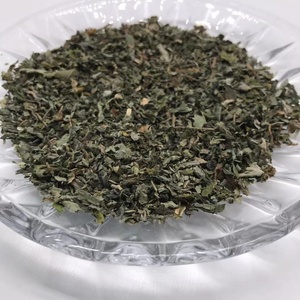 YHC15 precio al por mayor gato juguete catnip 5 malla Catnip polvo hoja pura - Product Image 3