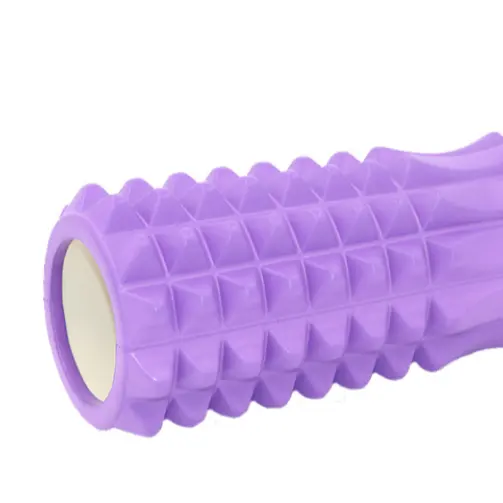 Buy Massage Roller EVA Material