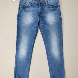 Taşma üretim artık giysiler giyim erkek kot kot pantolon stok Lot - Product Image 5