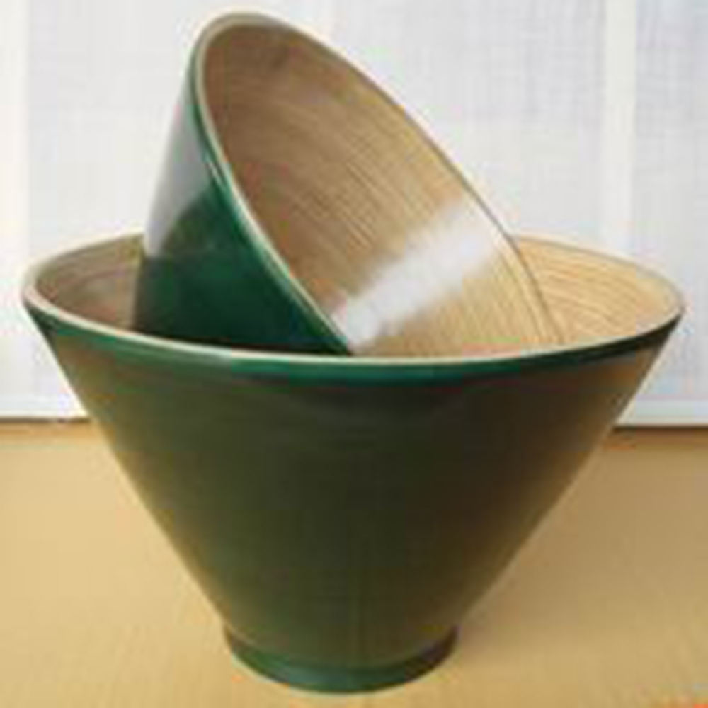 Comme image ou couleur adaptée aux besoins du client