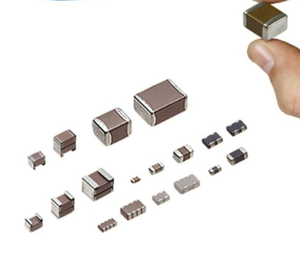 เซินเจิ้น PCBA ผู้ผลิตแผงวงจร Pcba ให้บริการประกอบชิ้นส่วนอิเล็กทรอนิกส์ SMT PCB - Product Image 6