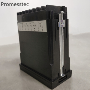 Temperatur eine druck controller digital display indikatoren daten logger verbinden PLC - Product Image 4