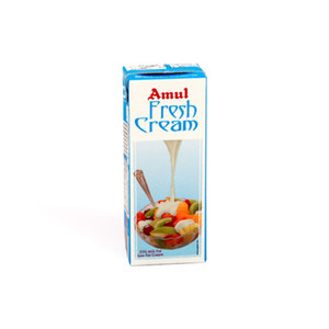 Içecek ambalaj malzemesi pak suyu ambalaj kartonları meyve suyu kutusu - Product Image 2