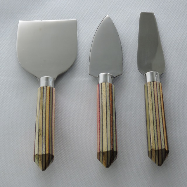 As Shown