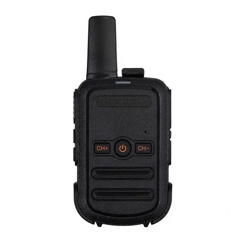Hunting walkie talkie PMR446 AP-102 similar for MOTOROLA Talkabout Radio Camping radio