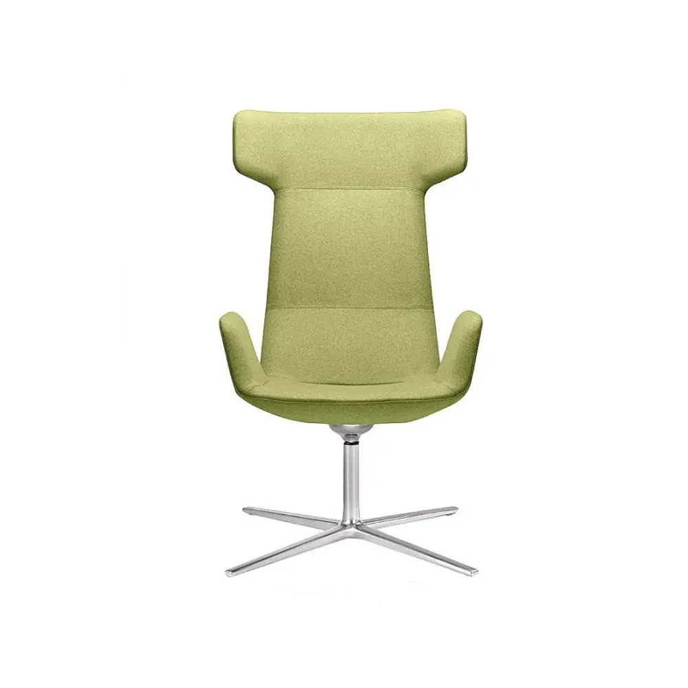كرسي استرخاء قابل للضبط من النوع الرفيع متعدد الألوان بظهر عالٍ, كرسي استرخاء قابل للضبط بأحدث تصميم حديث متعدد الألوان
