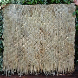 卸売りTHATCH <span class=keywords><strong>ROOF</strong></span>-装飾用THATCH PALM GRASS <span class=keywords><strong>ROOF</strong></span>