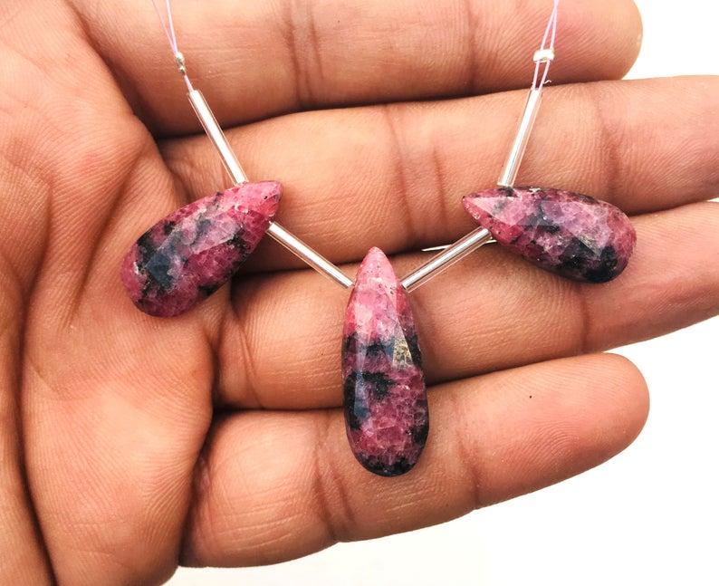 Multi