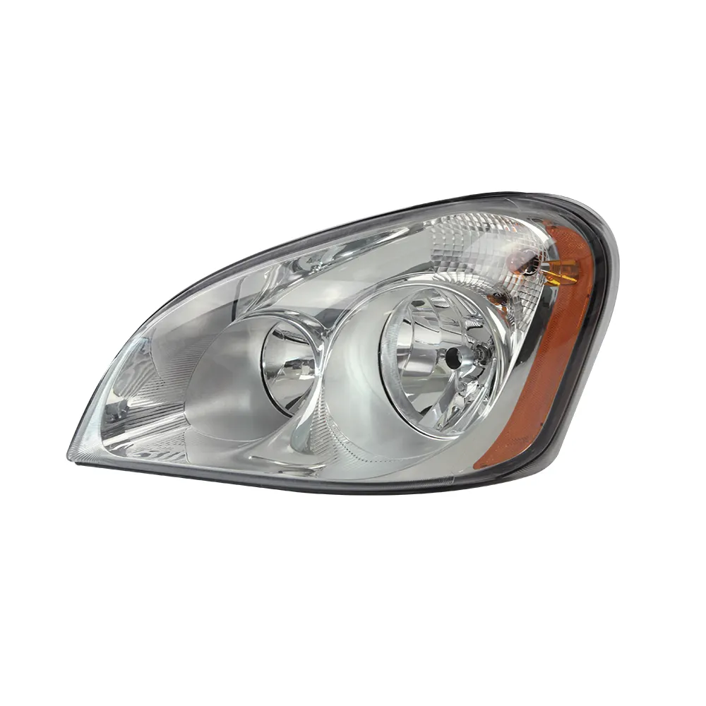 Americano camión luz faro para freightliner cascadia HC-T-15026