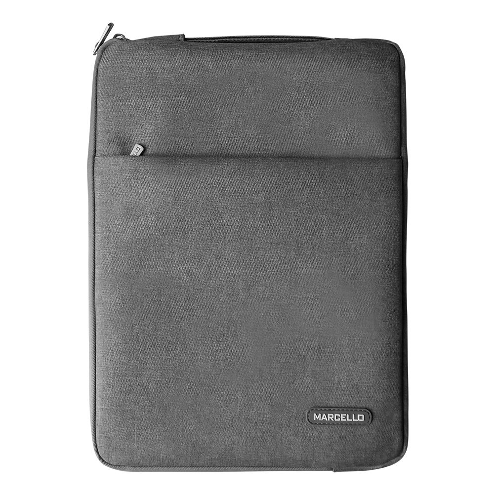 สีเทาเข้ม