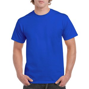 2021 Wholesale Cotton <strong>Black</strong> Plain Men TShirts Cheap Comfortable Casual <strong>t</strong> Shirts for Men - Product Image 4