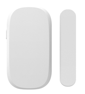 ZigBee Version <strong>Wireless</strong> Smart Door Window <strong>Sensor</strong> Detector <strong>Wireless</strong> <strong>Building</strong> Management Systems - Product Image 3