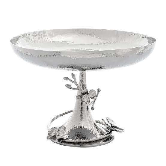 นิกเกิล