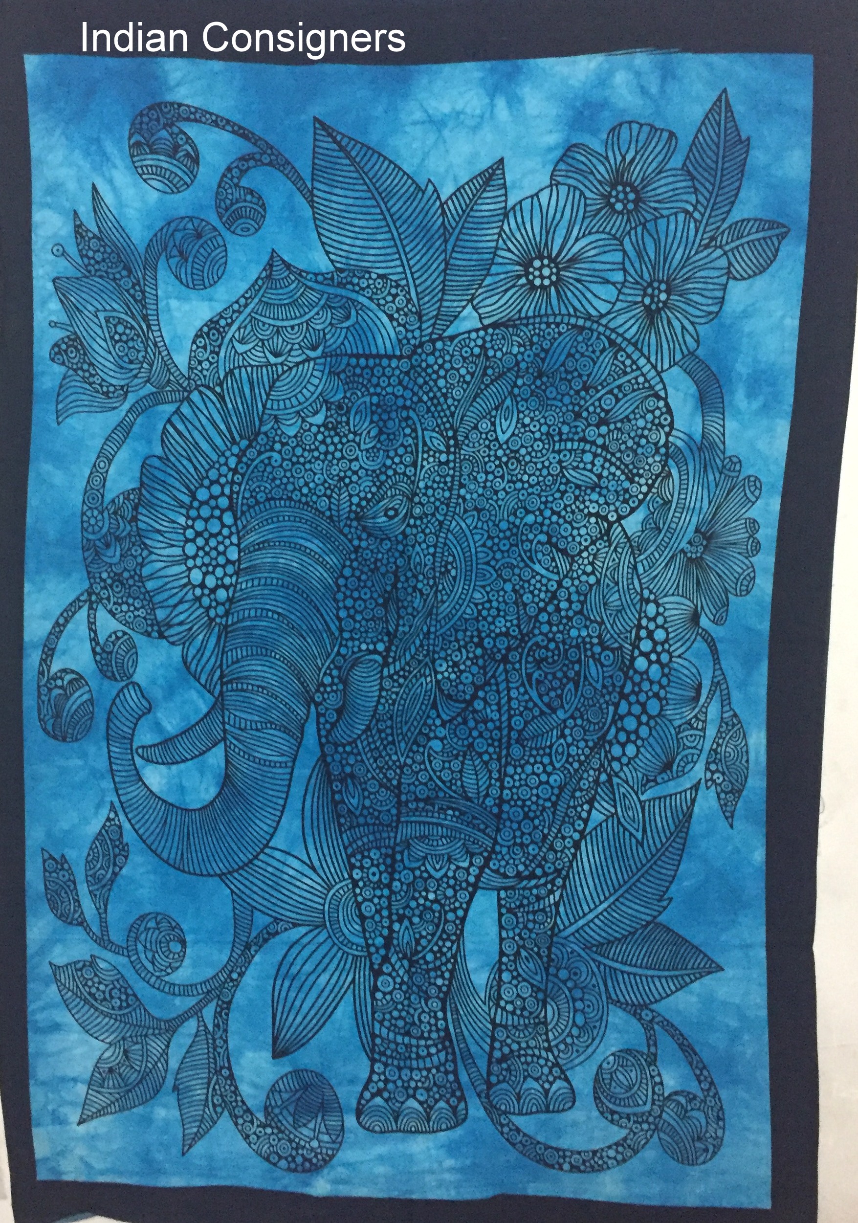 multi