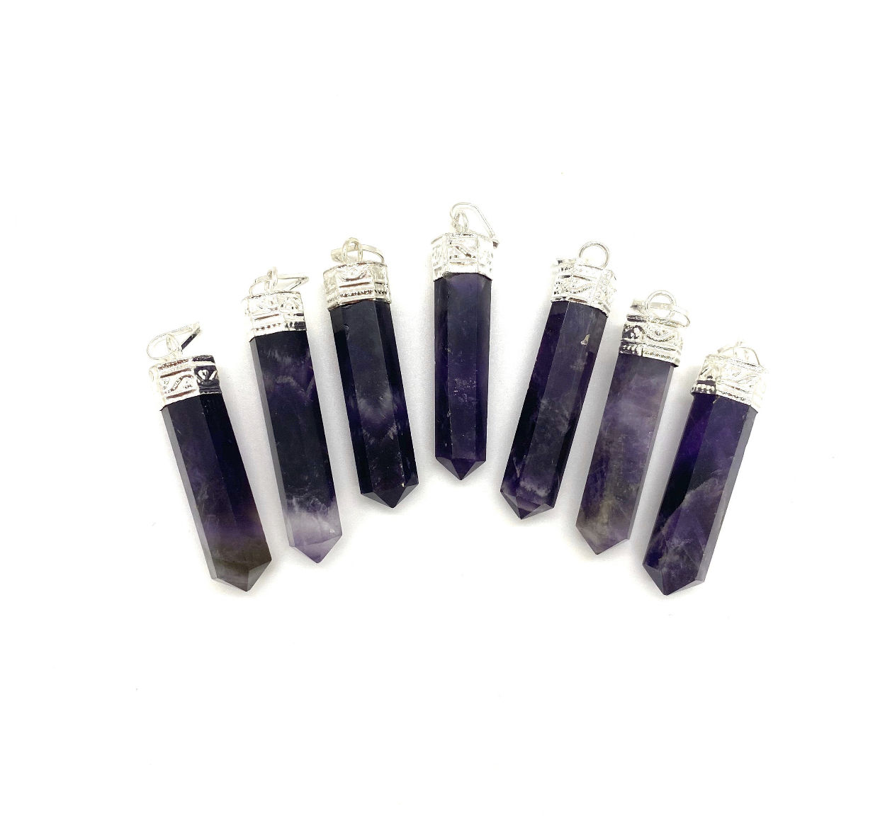 COMME MONTRÉ DANS PIC