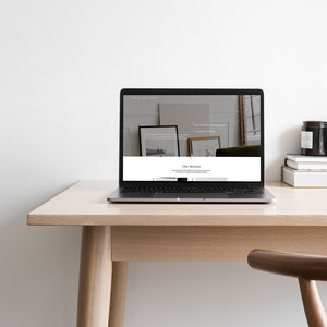 Professional Customizable Mobile <strong>App</strong> SEO Website Designers Developers <strong>Android</strong> Online Business Enterprise Software Free Shipping