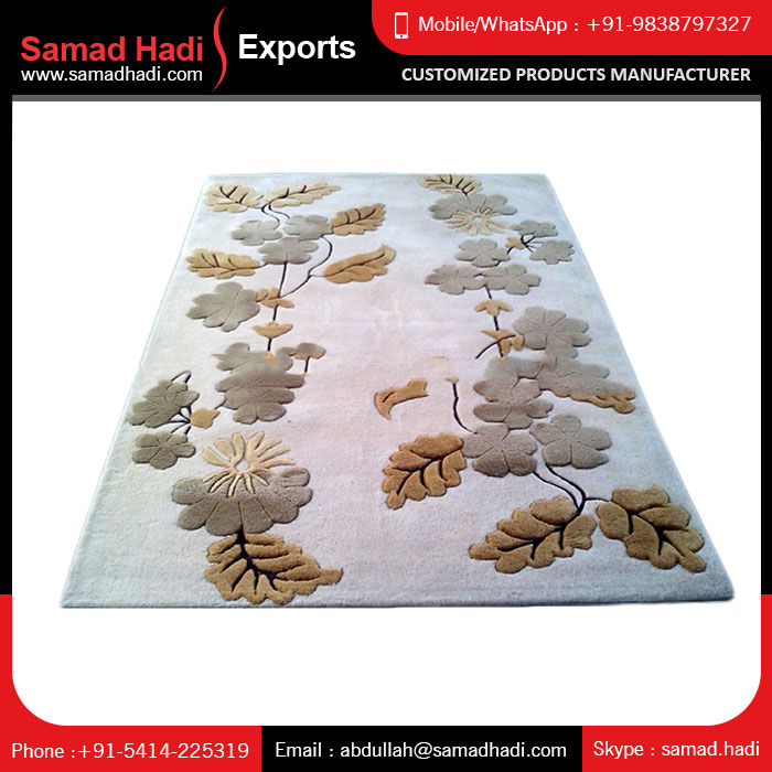 สีดำสีกากี