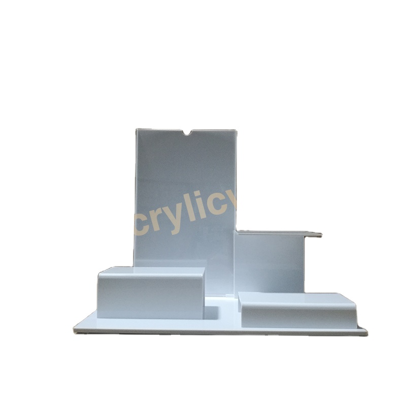 Adapté aux besoins du client