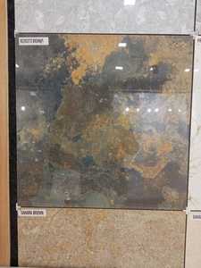 光泽雪白釉面600x600玻化全抛光瓷质地砖，出厂价格出售
