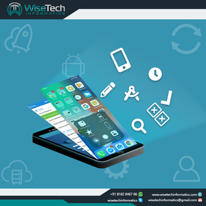 E-commerce App Developer <strong>Software</strong>, Custom <strong>Mobile</strong> App Development, Business Marketplace App <strong>Software</strong> Development - Product Image 6