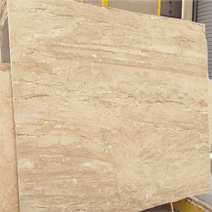Bán Chạy Gạch Ốp Lát Diana Royal <span class=keywords><strong>Travertine</strong></span> Chất Lượng Cao Cắt Mờ Theo Kích Cỡ Sản Xuất Tại Thổ Nhĩ Kỳ CEM-SLB-44-01 - Product Image 1