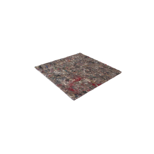 床垫厂用毡垫 - Product Image 1