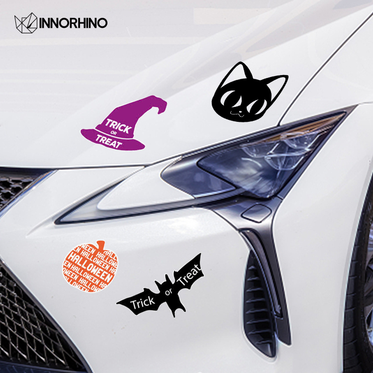 Adapté aux besoins du client