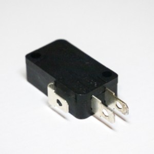 Микро-переключатель Zippy, микро-переключатель, микро-переключатель - Product Image 4