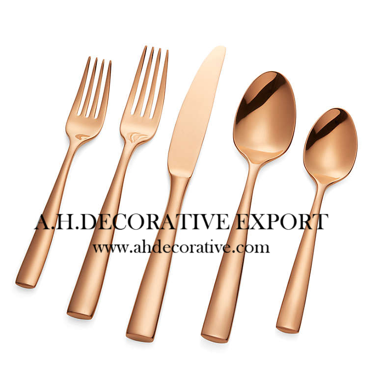 Copper