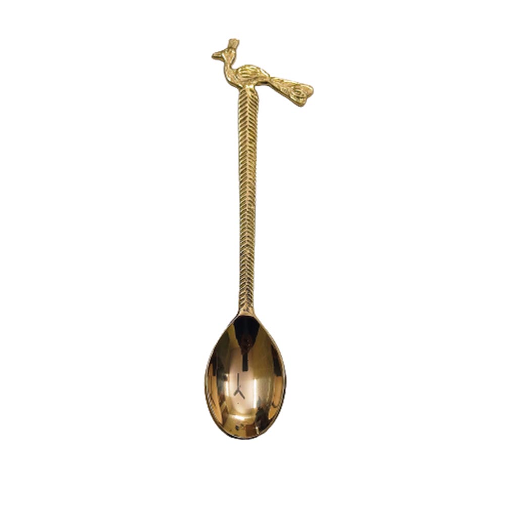 Oro