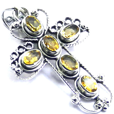 สีเหลือง